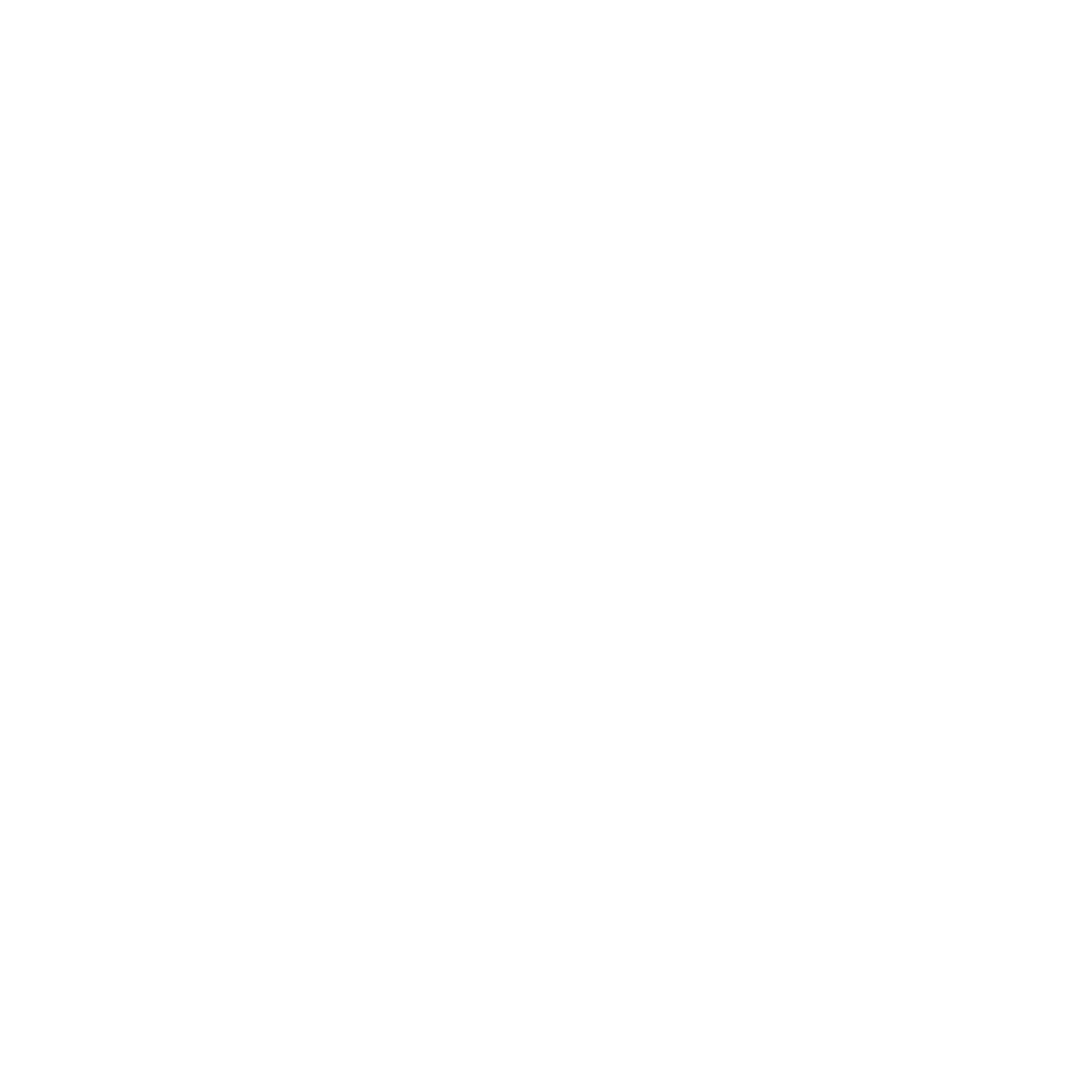 Iron Hub